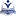 skmcollege.ru favicon