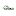 skmd.ru favicon