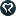 skmedicus.ru favicon
