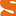 skmeiwatch.ru favicon