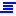 skmek.ru favicon