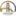skmetallica.ru favicon