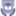 skmino.ru favicon