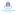 skmiros.ru favicon