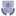 skmk-nevin.ru favicon