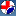 skmmc.ru favicon