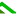 skmoduldom.ru favicon