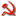 skmrf.ru favicon