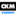 skmservice.ru favicon