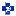 skmvl.ru favicon