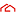 skn-dom.ru favicon