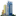 skn-samolet-krasnodar.ru favicon