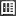 skn5.ru favicon