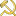 sknaturprodukt.ru favicon