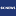 sknews.kz favicon