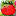 skniga.ru favicon