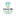 skniig.ru favicon