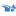 sknm.ru favicon