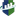 sknovatornk.ru favicon