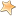 sknyatino.ru favicon