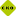 sko-online.ru favicon