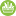 sko-zdorovie.ru favicon