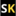 skoba-rf.ru favicon