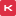 skobeleff.ru favicon