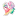 skobelevasoul.ru favicon