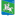 skobelevsp.ru favicon
