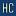 skobineva.ru favicon