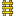 skoby-hodovye.ru favicon