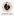 skobyanaya-lavka21.ru favicon