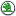 skoda-altufievo.ru favicon