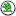 skoda-autoretail.ru favicon