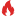 skoda-autoservice.ru favicon