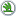 skoda-avto-dealer.ru favicon