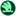 skoda-avto.ru favicon