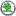 skoda-centr.ru favicon