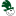 skoda-club.ru favicon