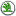 skoda-ideal.ru favicon
