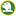skoda-karoq.ru favicon