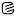 skoda-keyauto-promo.ru favicon