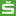 skoda-kodiaq.ru favicon