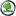 skoda-motorauto.ru favicon
