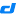 skoda-store.ru favicon