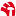 skoda-tula.ru favicon