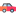 skoda-volgograd.ru favicon
