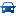 skoda-yeti-org.ru favicon