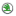 skoda54.ru favicon